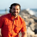 Way BETTER Than a Black Friday Sale, Sale