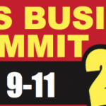 Fitness Business Summit Scholarship