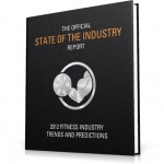 2012 State of the Industry Report