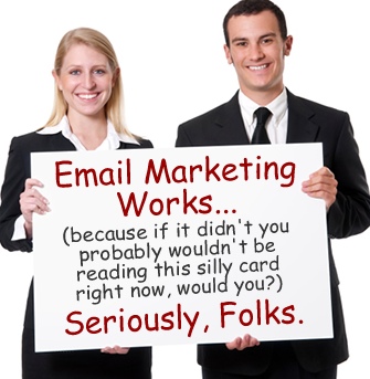 personal training email marketing personal training email marketing