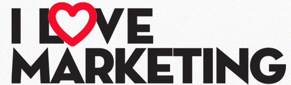 I love Marketing Seminar 