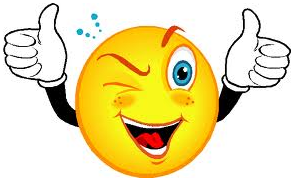 Fitness Marketing Fitness Marketing