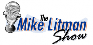 Screen shot 2011-12-21 at 8.34.03 AM