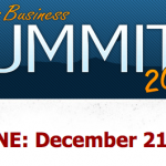 How to Come From a Communist Country, Do Everything Wrong, and STILL Live the American Dream