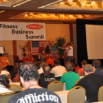 Boot Camp Marketing and Lead Generation