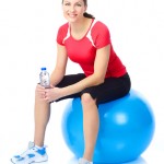 Why fitness franchises are best when looking to start a business