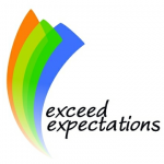 The Art Of Exceeding Expectations