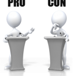 Pros and cons of starting a fitness boot camp franchise