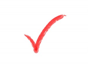 fitness franchise business plan checklist