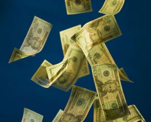 boot camp franchise fees