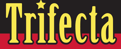 Client Reactivation letter