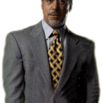 Tony Robbins Interviews Jay Abraham (Part Two)