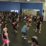 What makes an attractive fitness bootcamp franchise for a business opportunity seeker?