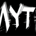 13 little known franchise opportunity myths