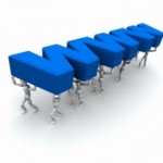 7 ways to go from zero clients to thriving boot camp franchise using online marketing tactics