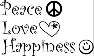 fitness marketing fitness marketing