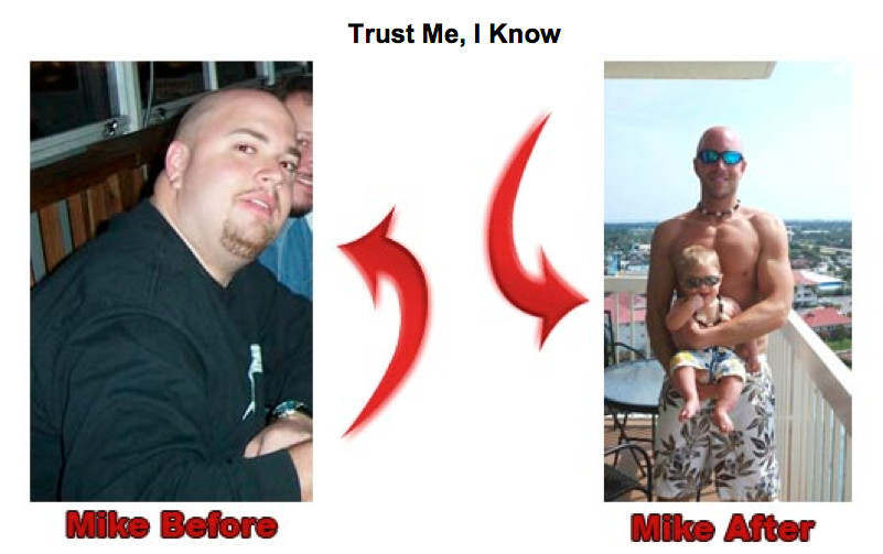 fitness marketing tactics 