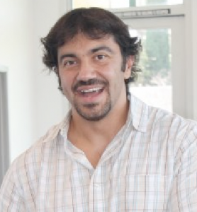 Bedros Keuilan Boot Camp Marketing Expert