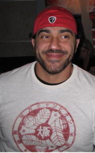 Email Marketing For Personal Trainers