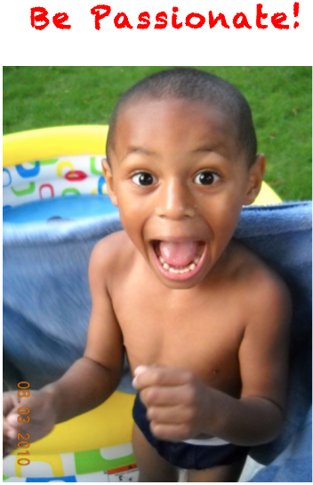 fitness information marketing