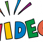 Easy Video Tactics For Personal Trainers