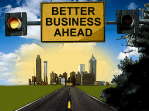 online boot camp marketing