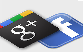 internet boot camp marketing internet boot camp marketing