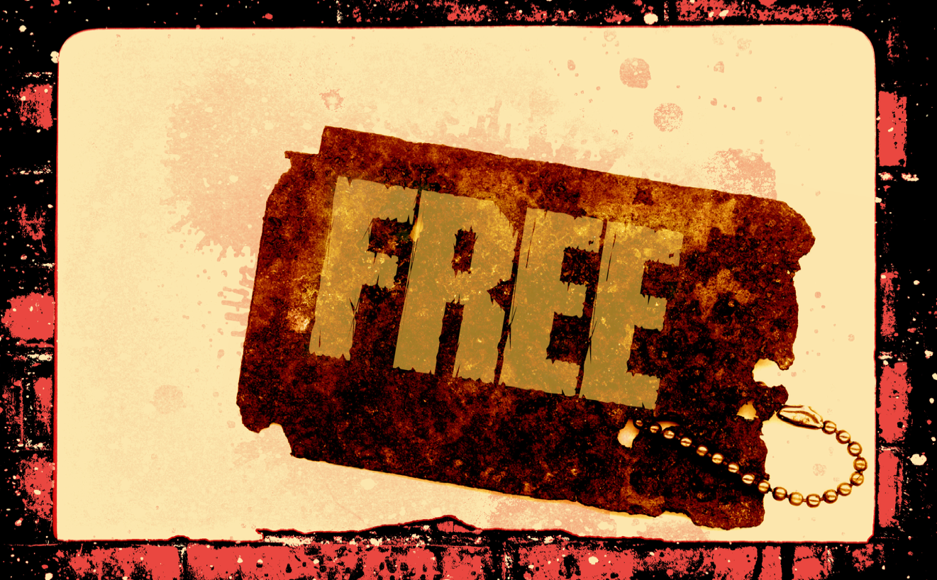 boot camp marketing tips free boot camp marketing tips