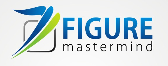 fitness businss mastermind