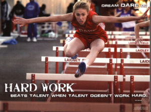 7 figure formula mastermind