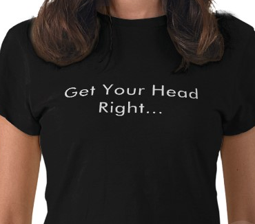 marketing a personal training boot camp