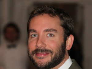 Boot Camp Marketing Ideas