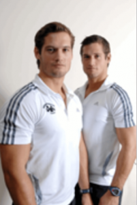 Personal Training Business