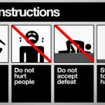 How to Think Up Fitness Marketing Ideas