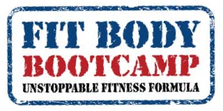 Fit Body Boot Camp