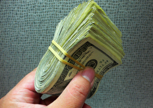 how to start a fitness boot camp business