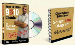 how to sell personal training how to sell fitness