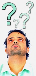 marketing a fitness business