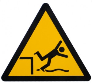 fitness sales systems