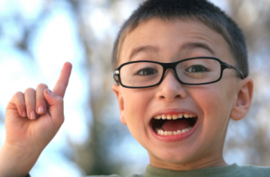 personal trainer marketing