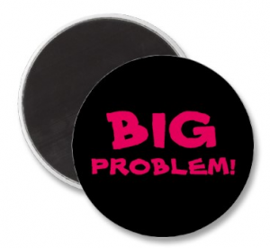 fitness marketing marketing a personal training business