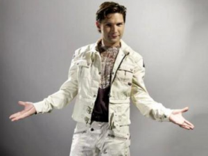 get personal training clients