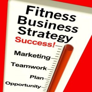 fitness marketing fitness strategy fitness marketing