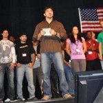 How to Create a Six Figure Online Fitness Information Marketing Business