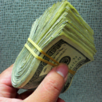 How to Sell Personal Training (the easy way)