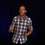 A Strange Way to Get More Fitness Boot Camp Clients