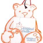 It’s My Birthday – YOU Get the Gift! 