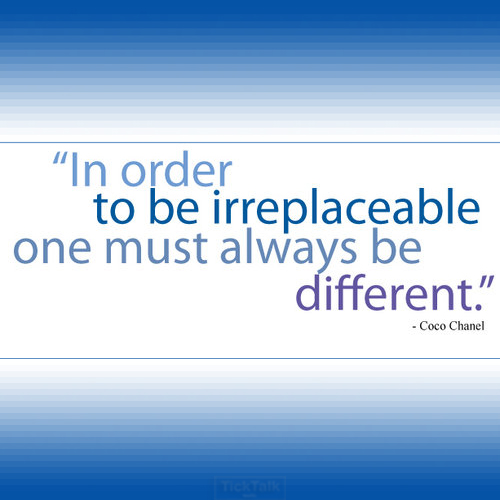 fitness marketing strategies