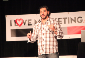 starting a fitness boot camp