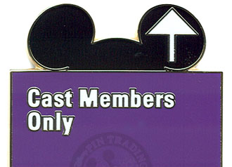 personal trainer marketing marketing for personal trainers